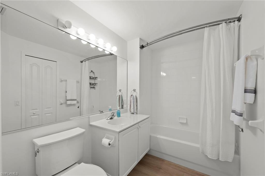 WINDING STREAM - Residential