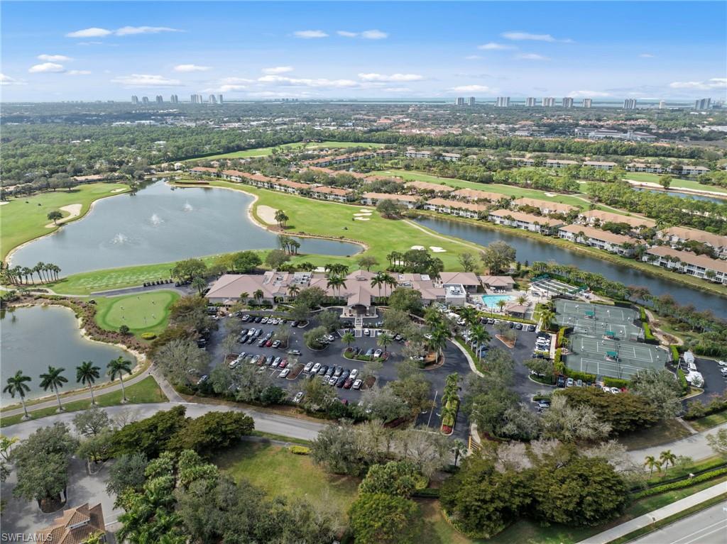 WINDING STREAM - Residential