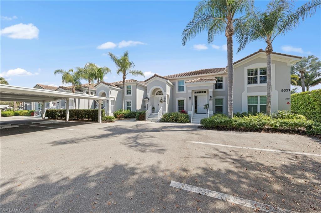 WINDING STREAM - Residential