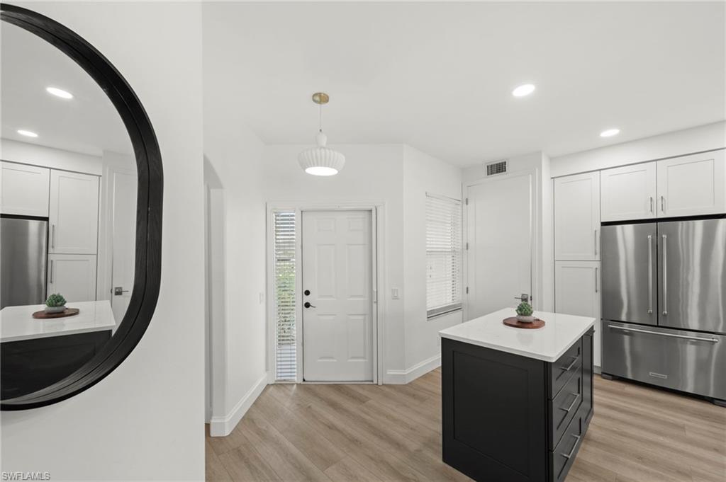 WINDING STREAM - Residential