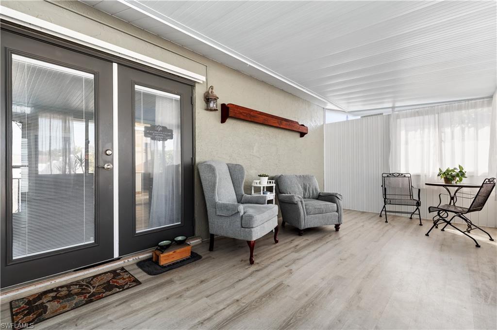 WATERWAY ESTATES - Residential