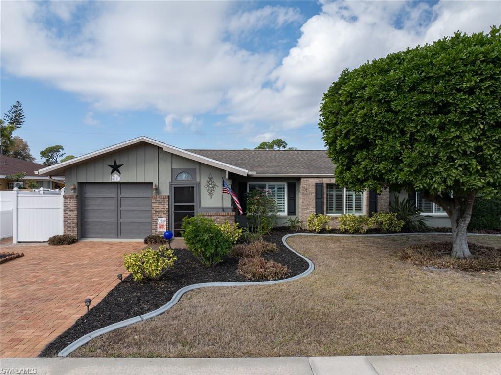 WATERWAY ESTATES - Residential