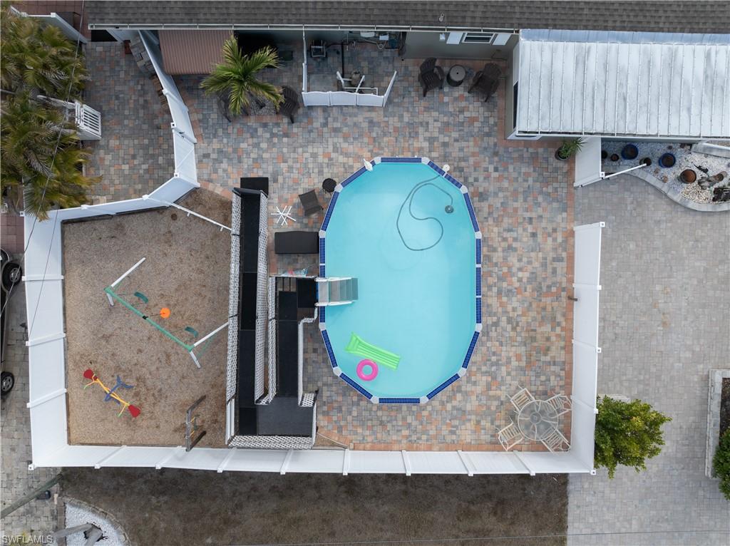 WATERWAY ESTATES - Residential