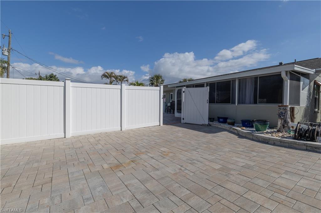 WATERWAY ESTATES - Residential