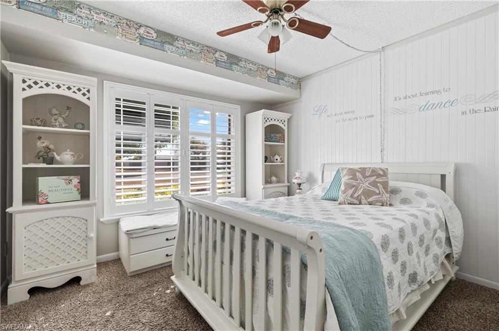 WATERWAY ESTATES - Residential