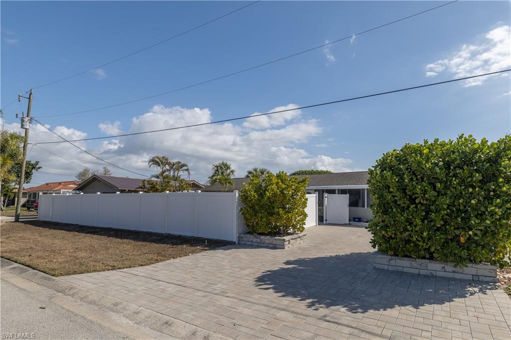 WATERWAY ESTATES - Residential