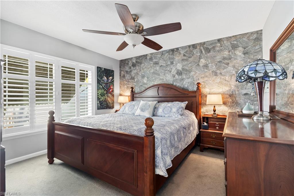 WATERWAY ESTATES - Residential