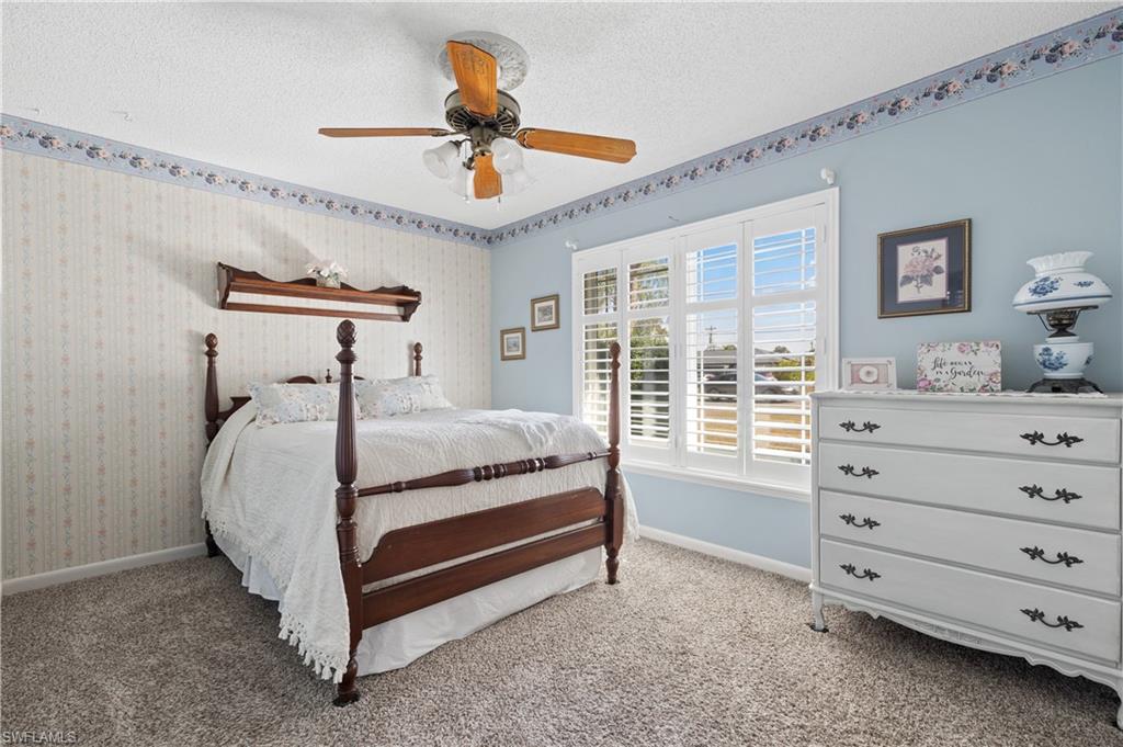 WATERWAY ESTATES - Residential