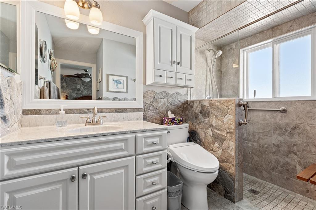 WATERWAY ESTATES - Residential