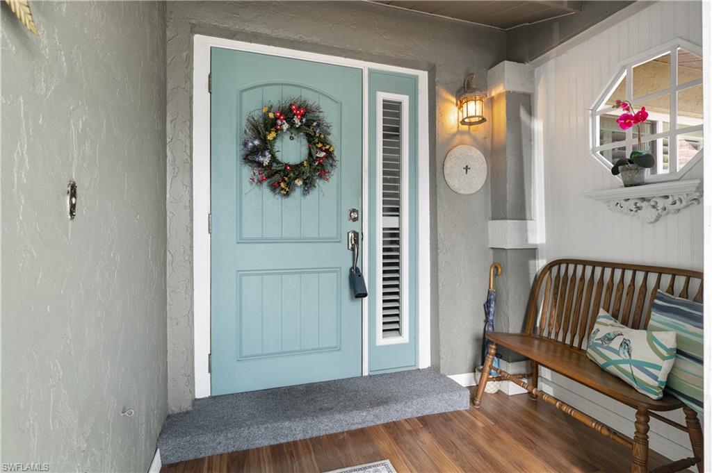 WATERWAY ESTATES - Residential