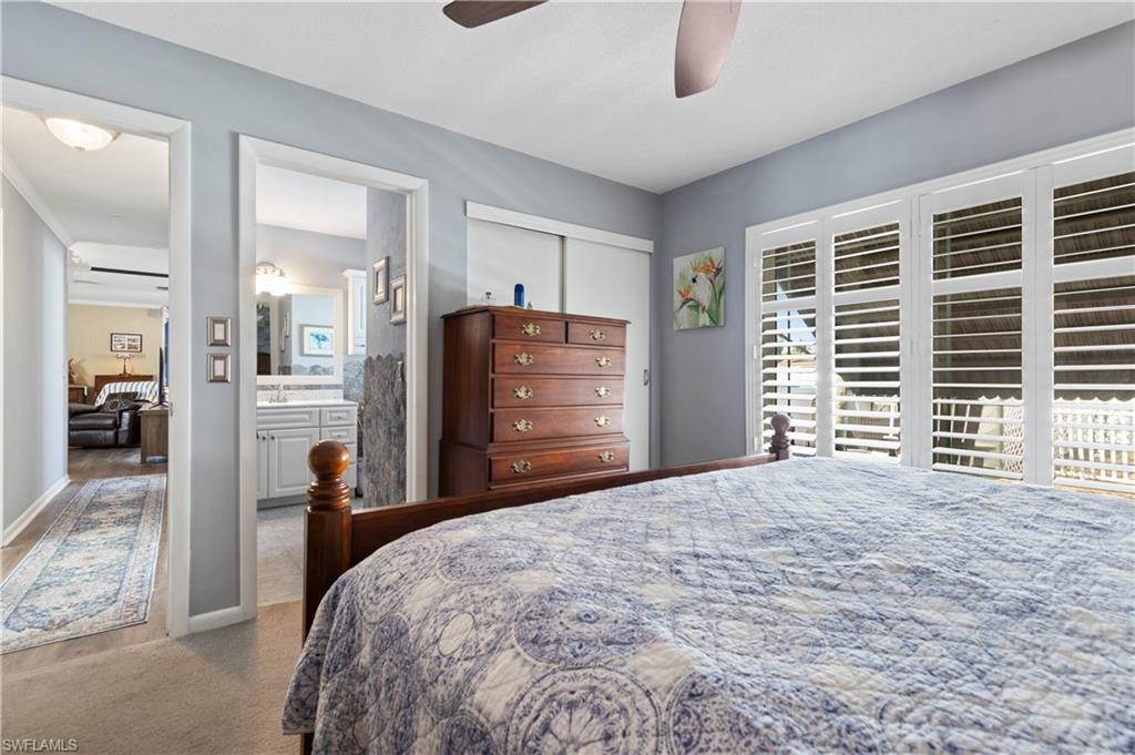 WATERWAY ESTATES - Residential