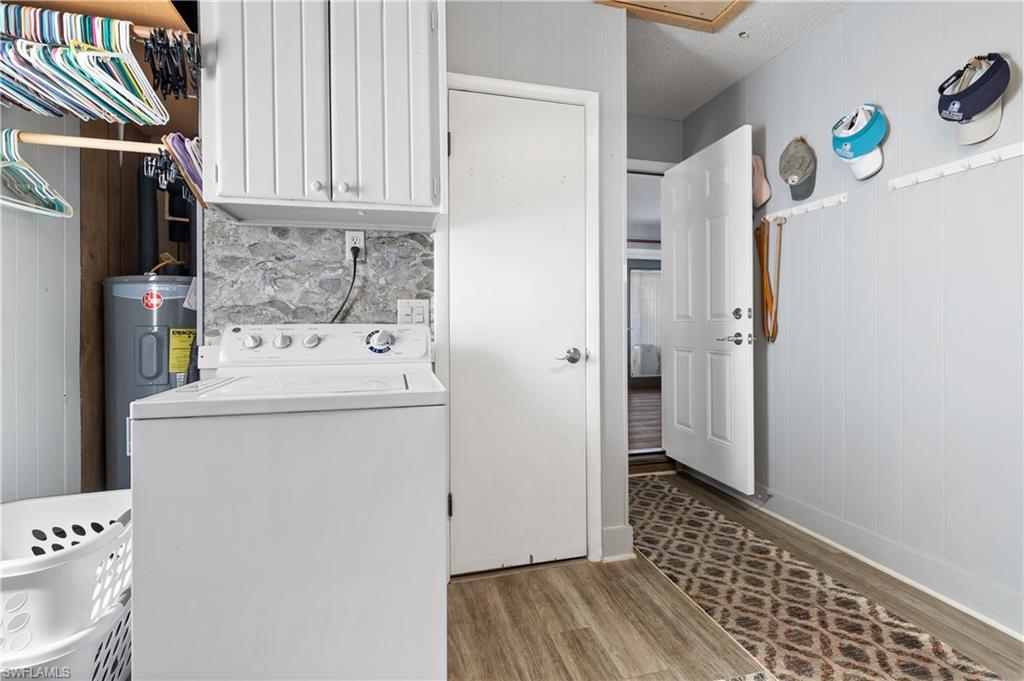 WATERWAY ESTATES - Residential