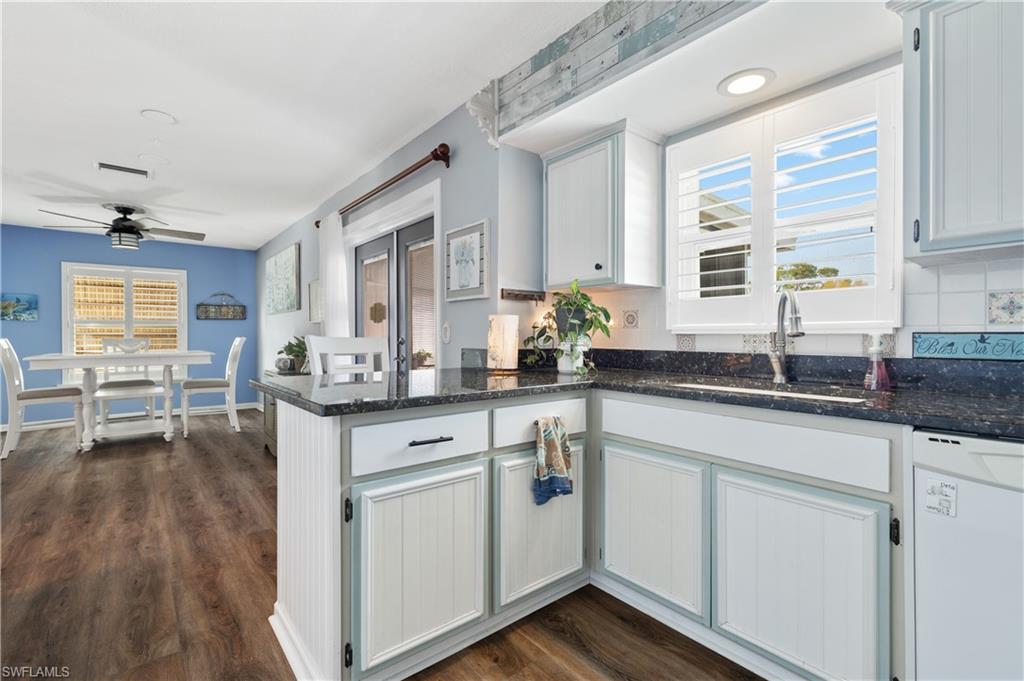 WATERWAY ESTATES - Residential