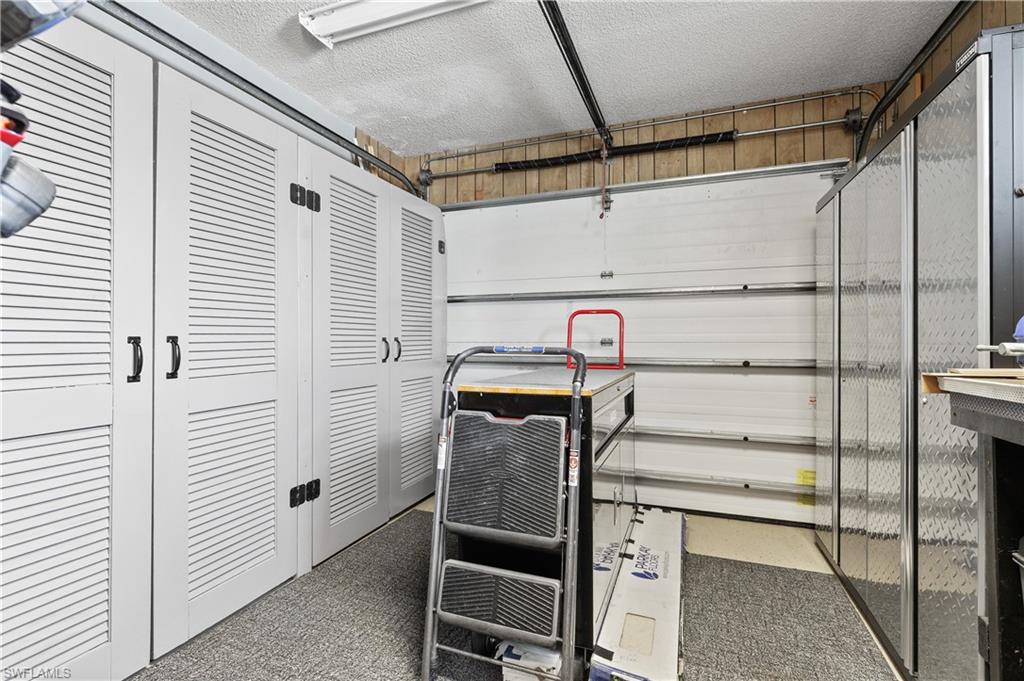 WATERWAY ESTATES - Residential