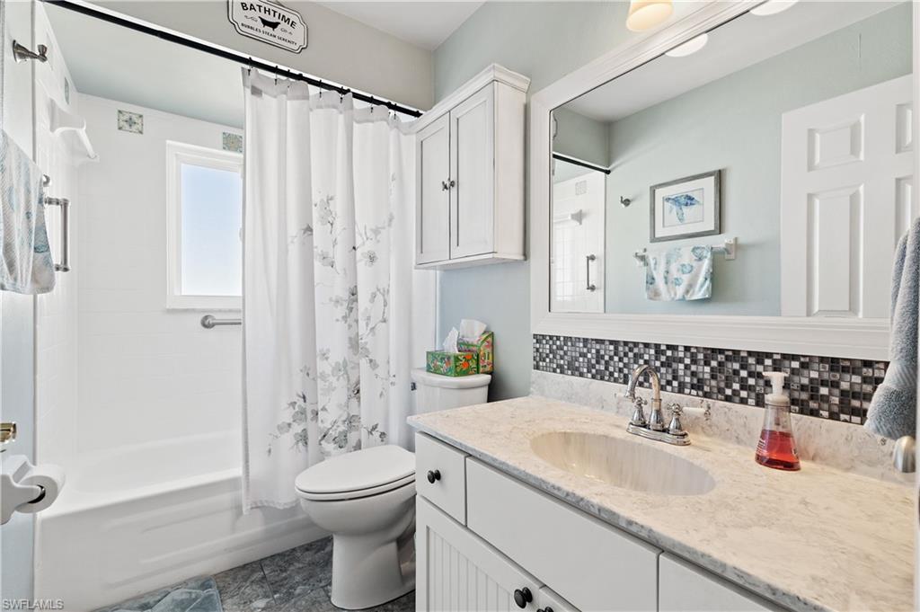 WATERWAY ESTATES - Residential