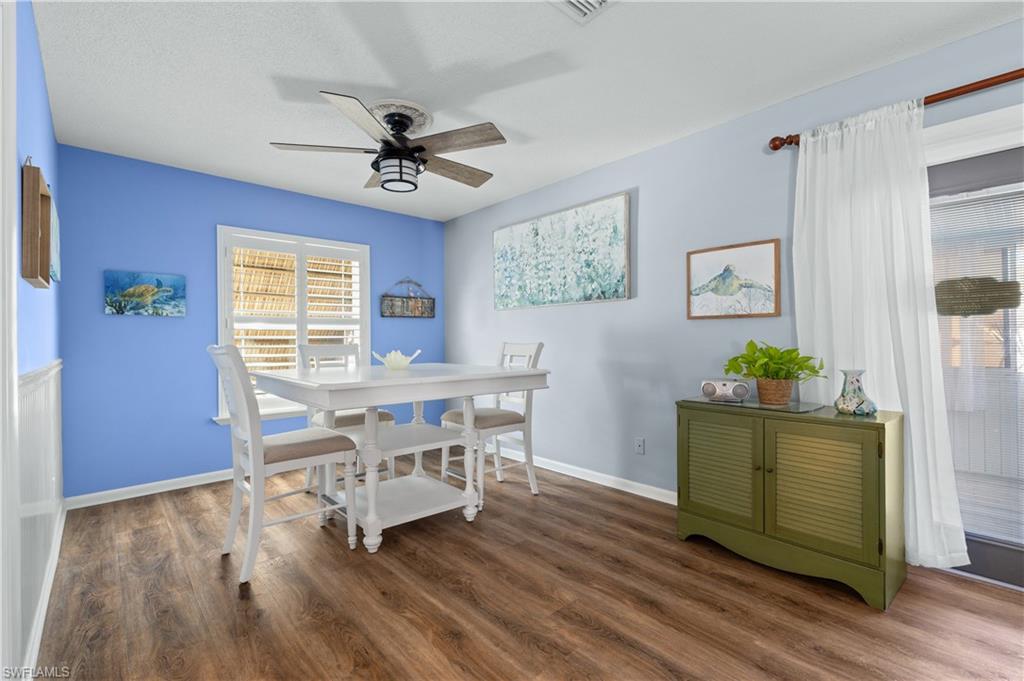 WATERWAY ESTATES - Residential