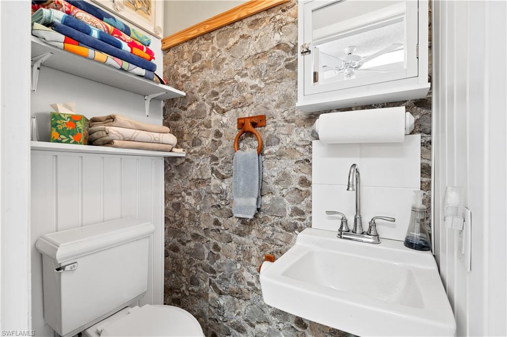 WATERWAY ESTATES - Residential