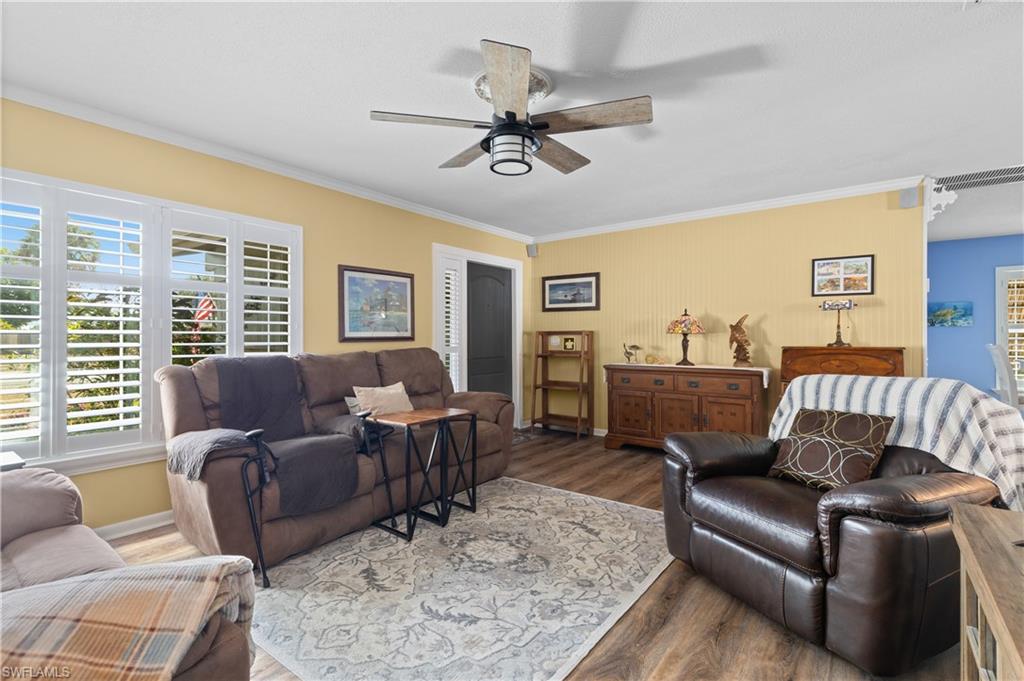 WATERWAY ESTATES - Residential