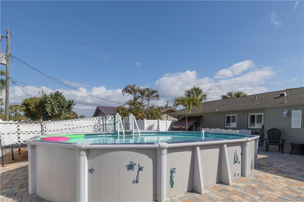 WATERWAY ESTATES - Residential