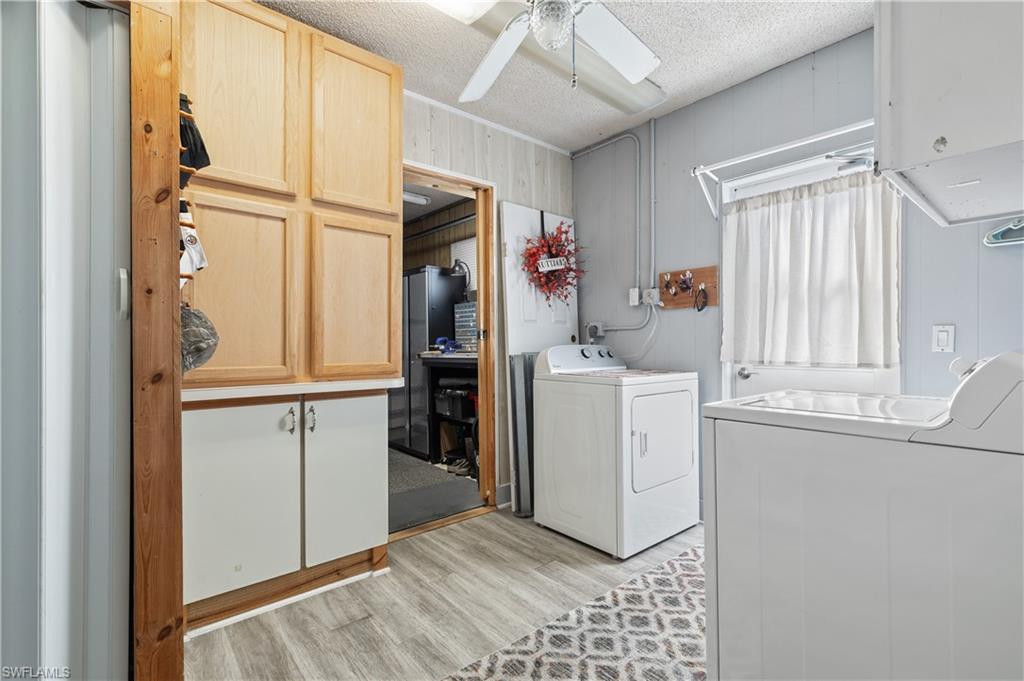 WATERWAY ESTATES - Residential