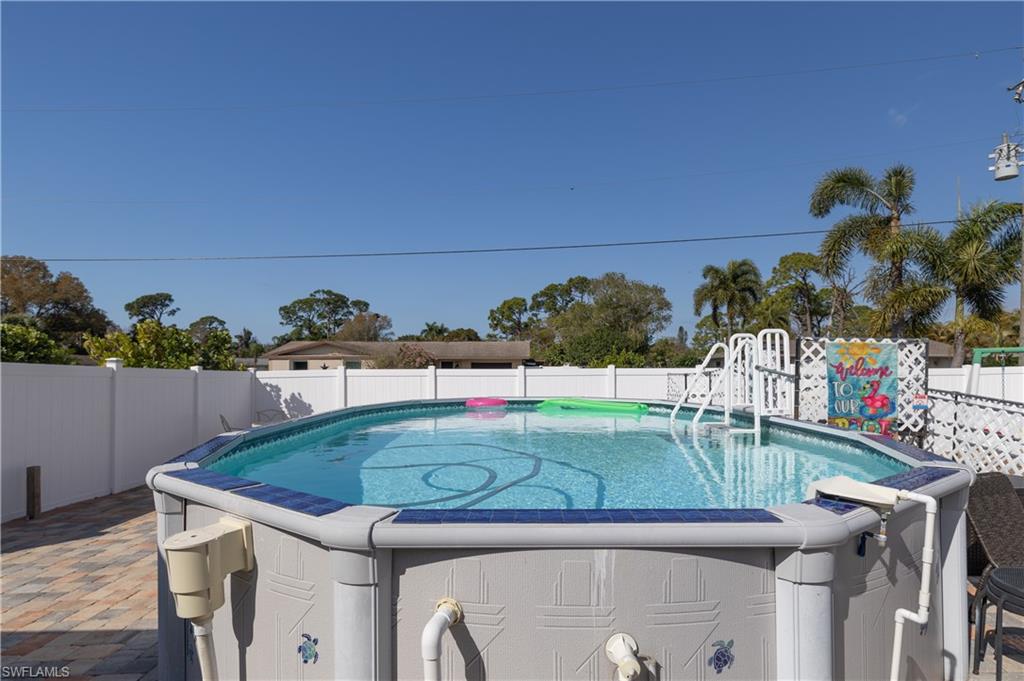 WATERWAY ESTATES - Residential