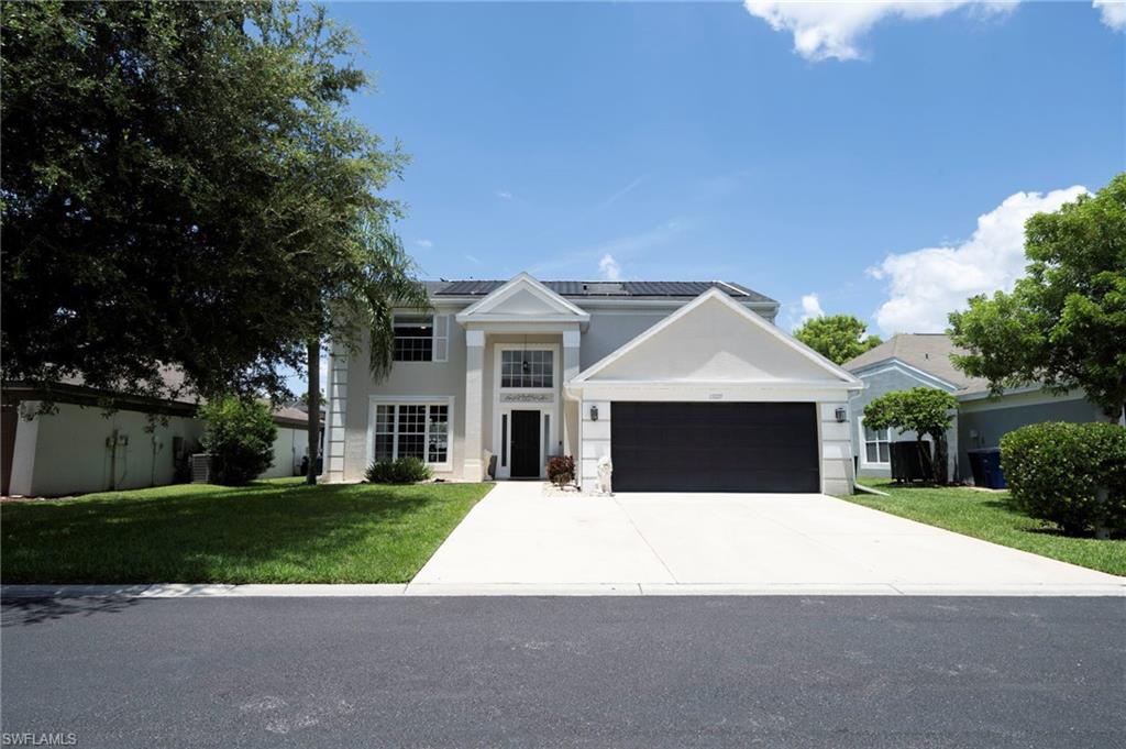 13225 Hampton Park CT