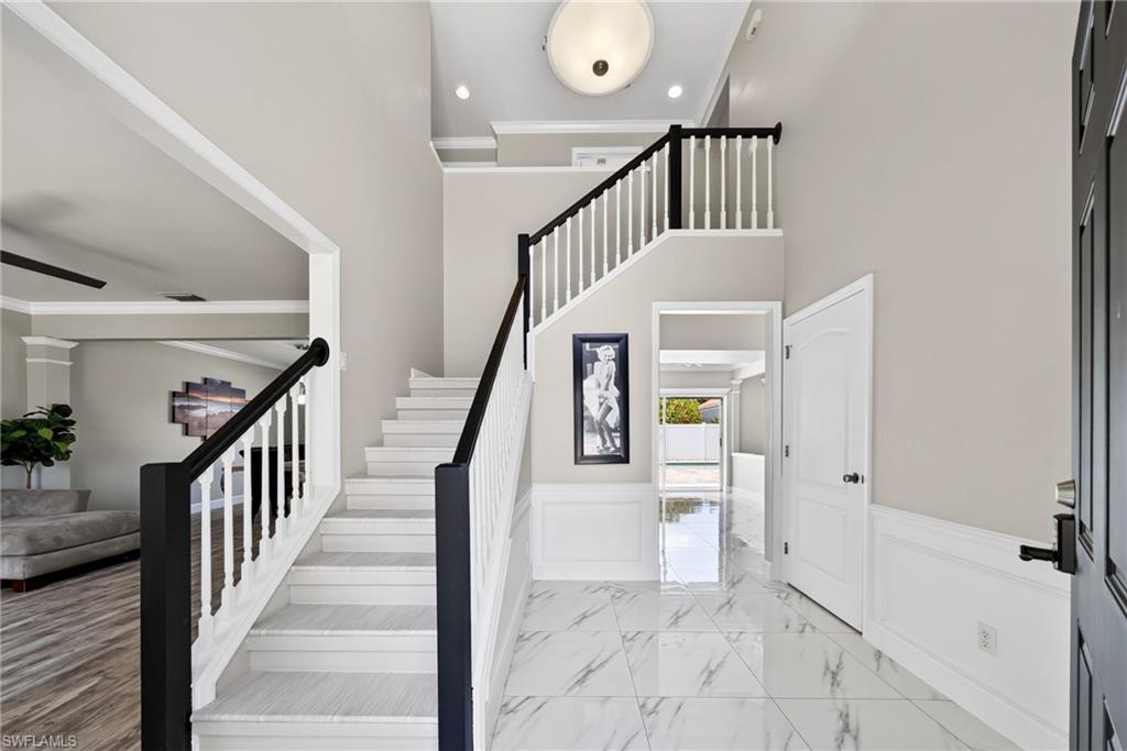 13225 Hampton Park CT
