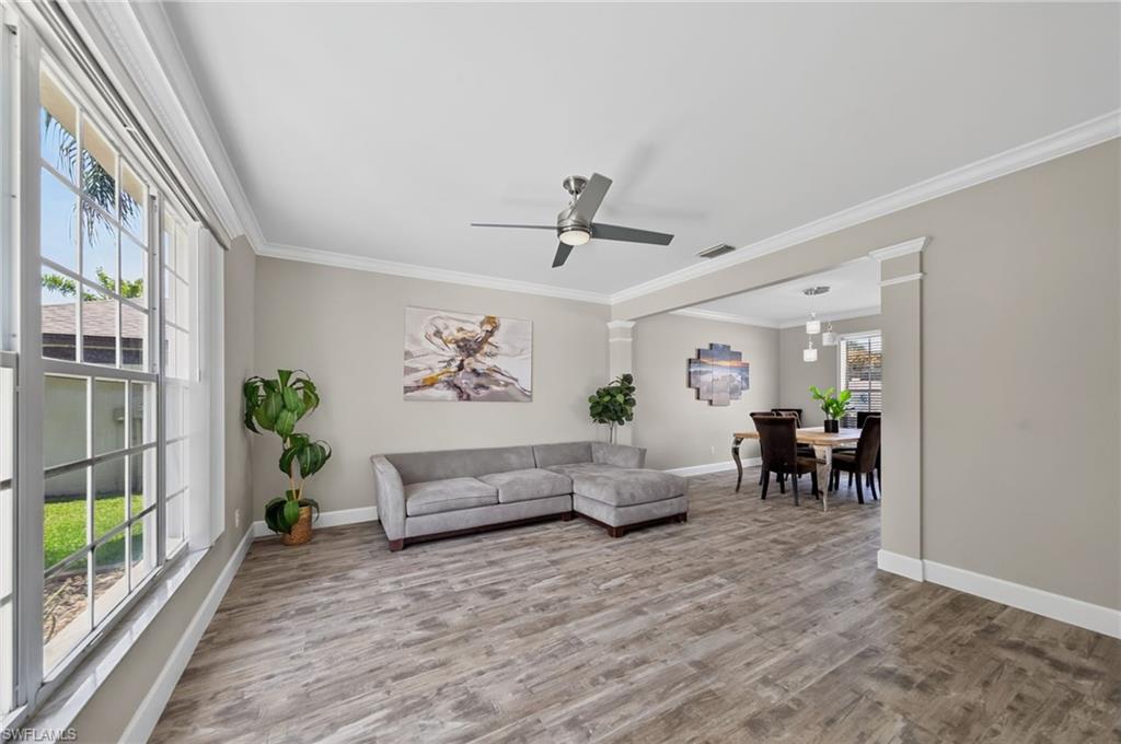 13225 Hampton Park CT