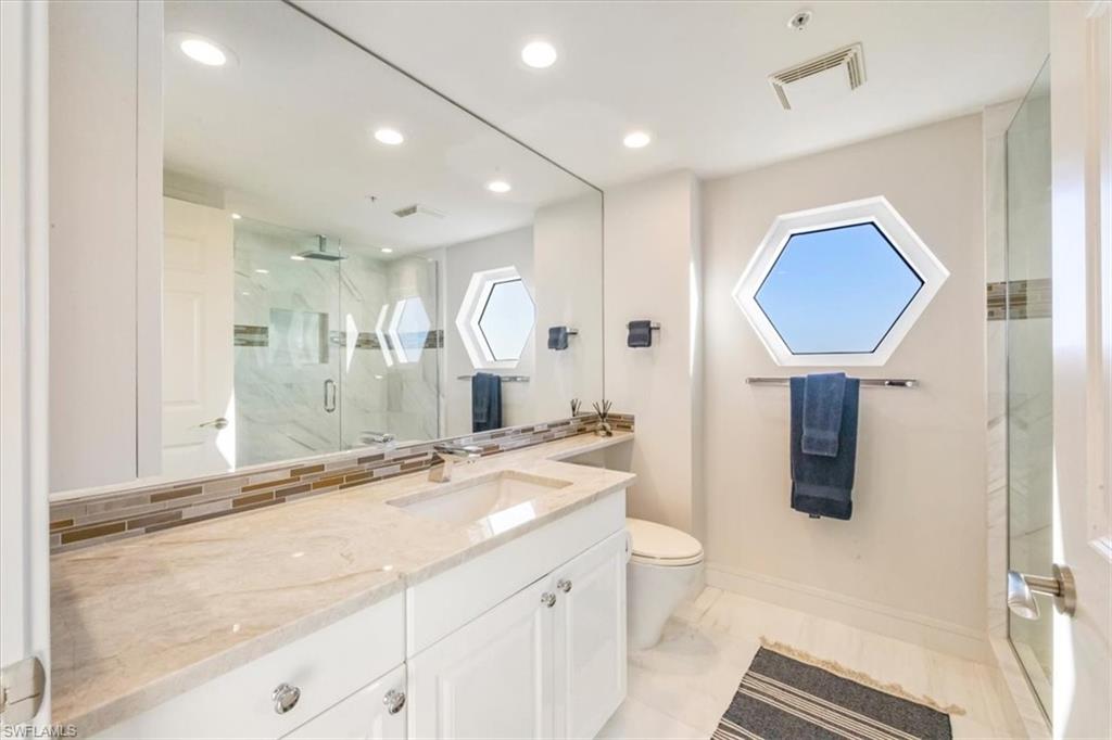 MONTENERO - Residential