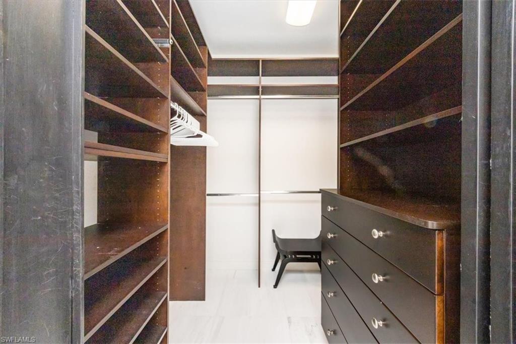 MONTENERO - Residential