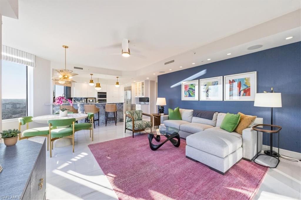 MONTENERO - Residential