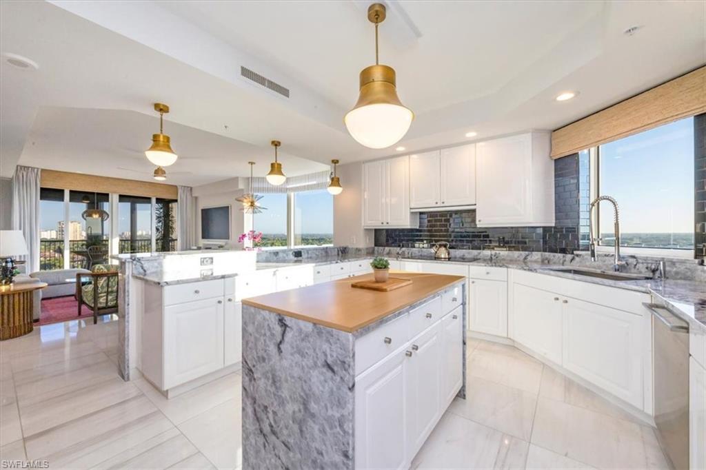 MONTENERO - Residential