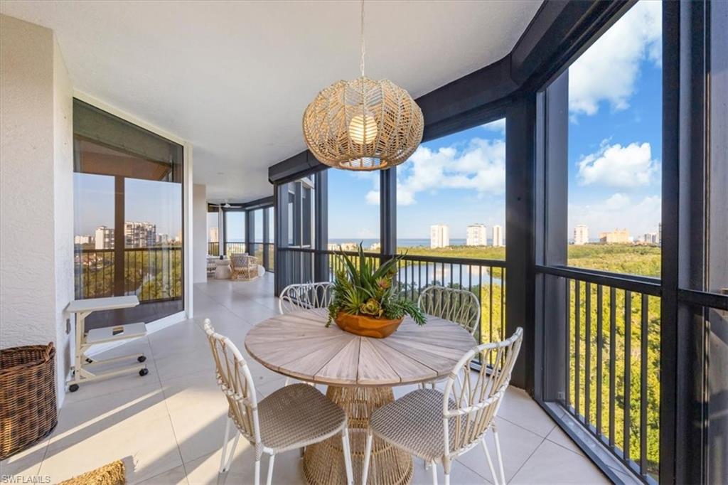 MONTENERO - Residential