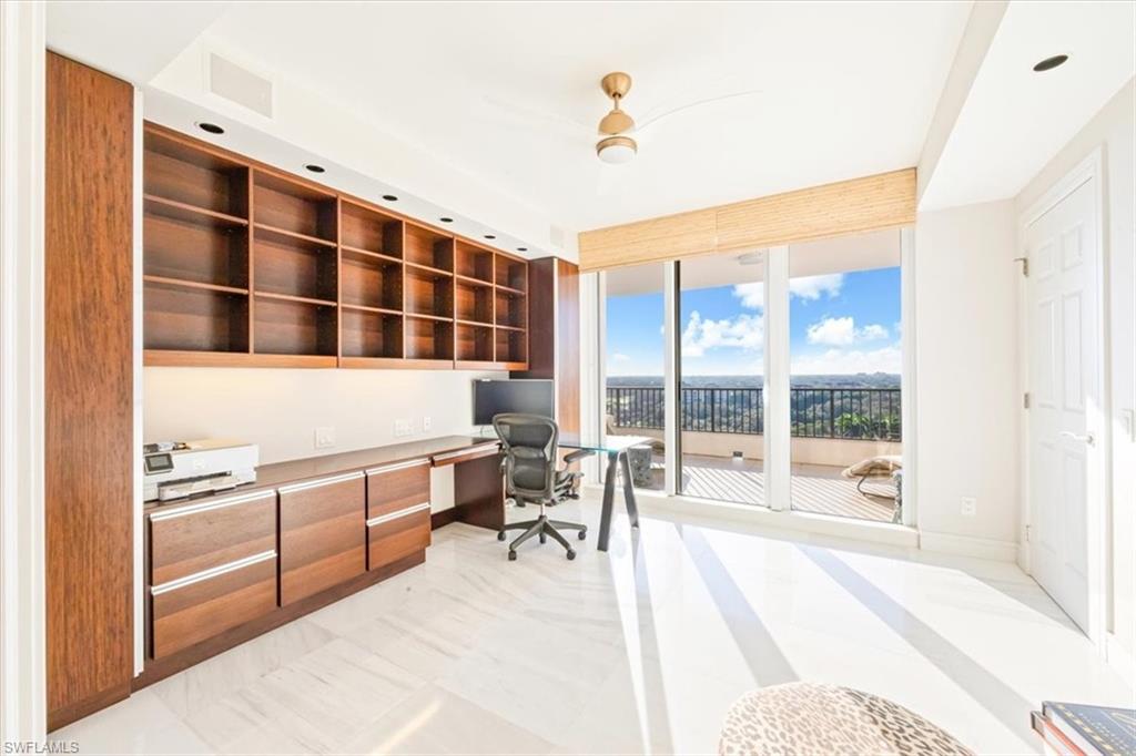 MONTENERO - Residential