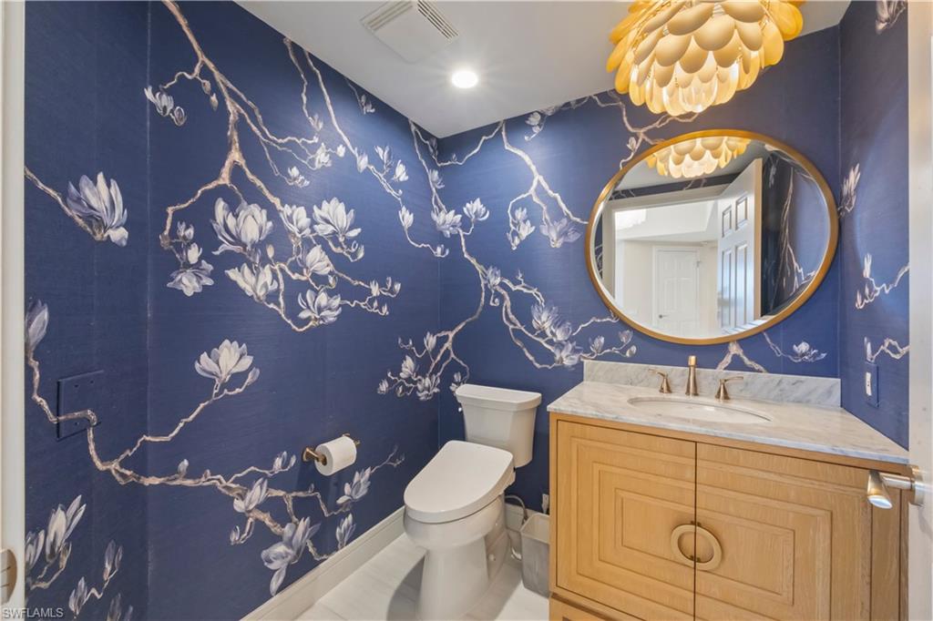 MONTENERO - Residential