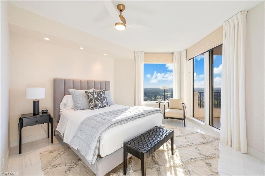 MONTENERO - Residential