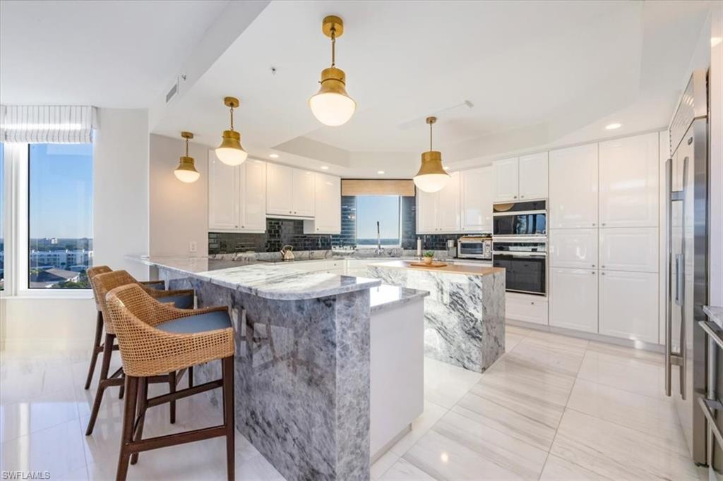 MONTENERO - Residential