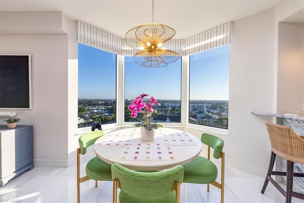 MONTENERO - Residential