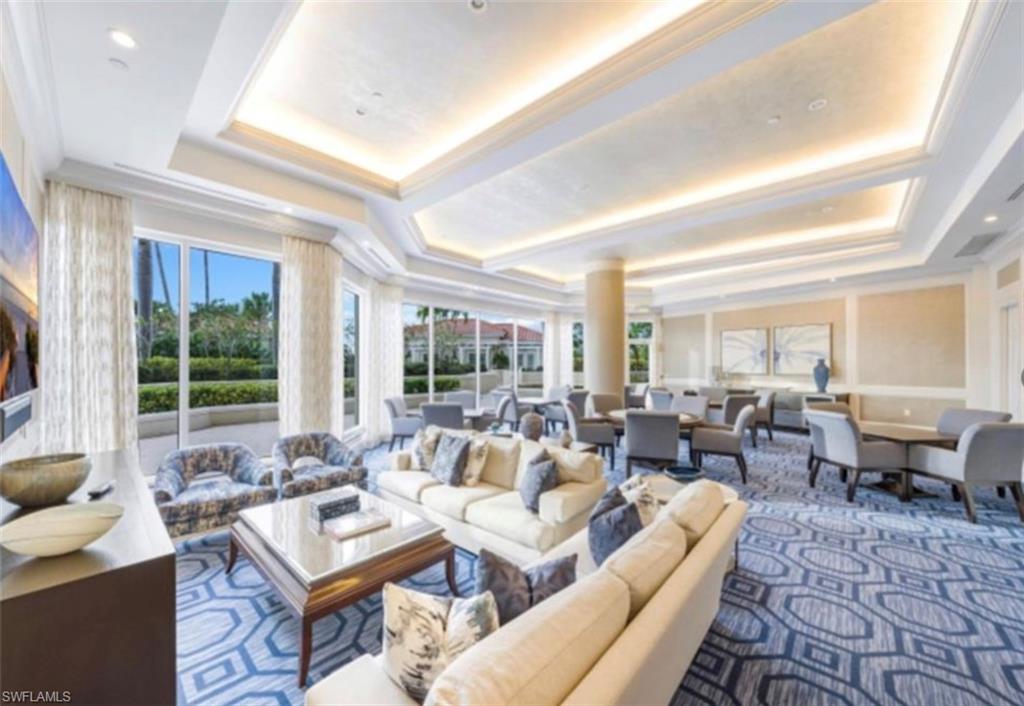 MONTENERO - Residential