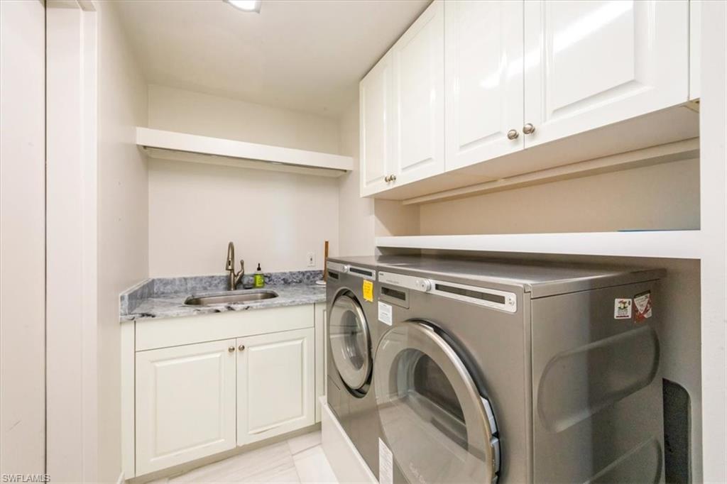 MONTENERO - Residential