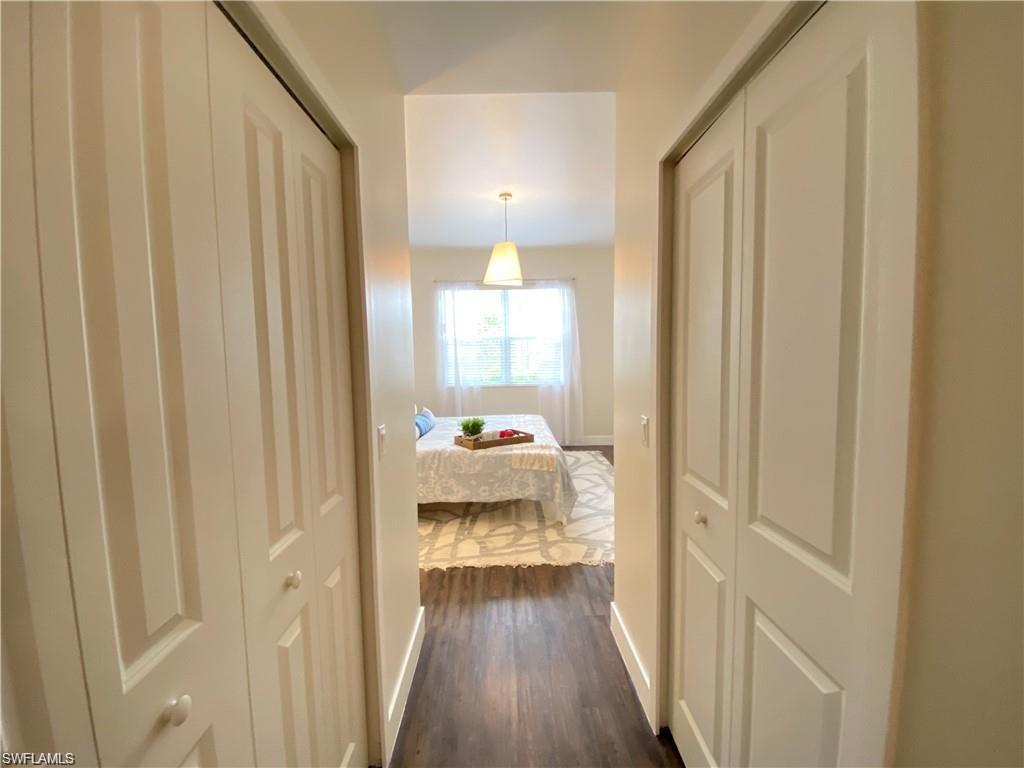 ROYAL POINTE - Residential