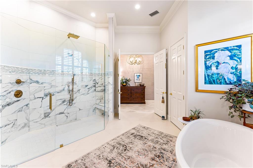 ADMIRAL'S ISLE - Residential