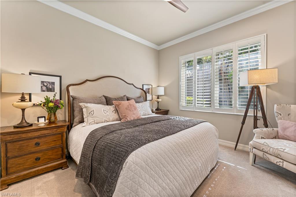 ADMIRAL'S ISLE - Residential