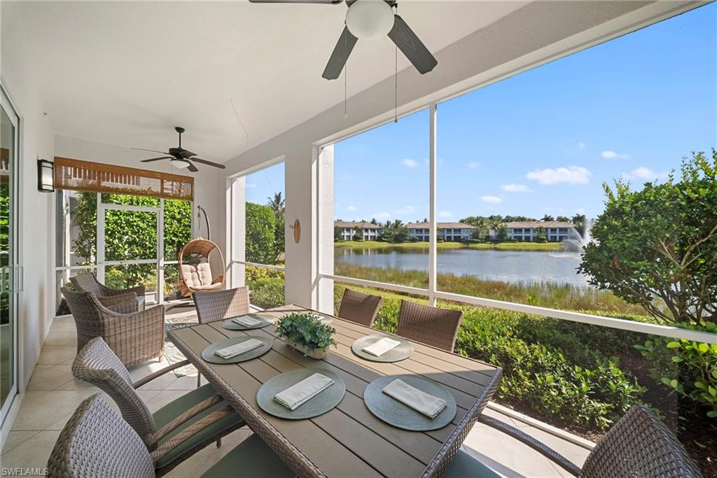 SIGNATURE CLUB - Residential