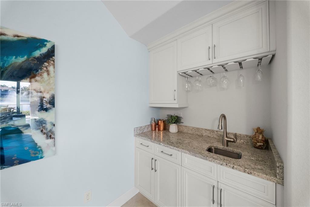SIGNATURE CLUB - Residential