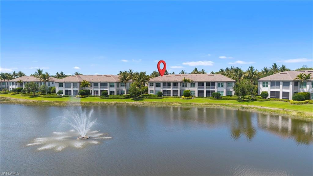 SIGNATURE CLUB - Residential