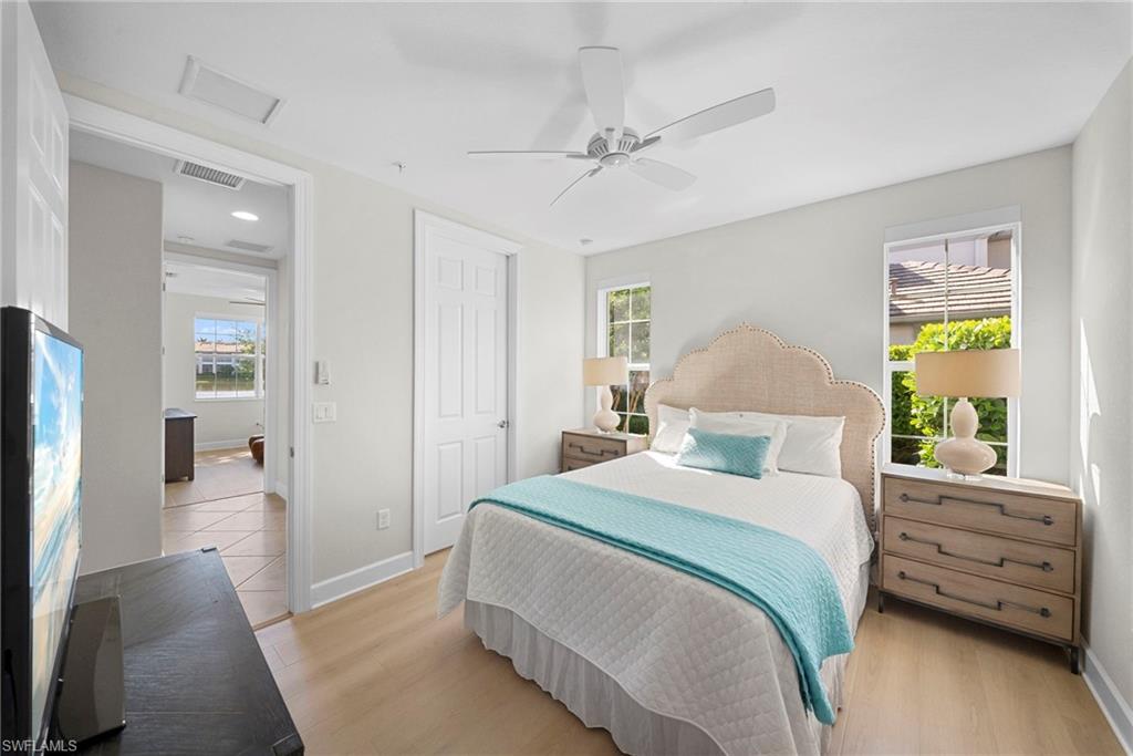 SIGNATURE CLUB - Residential