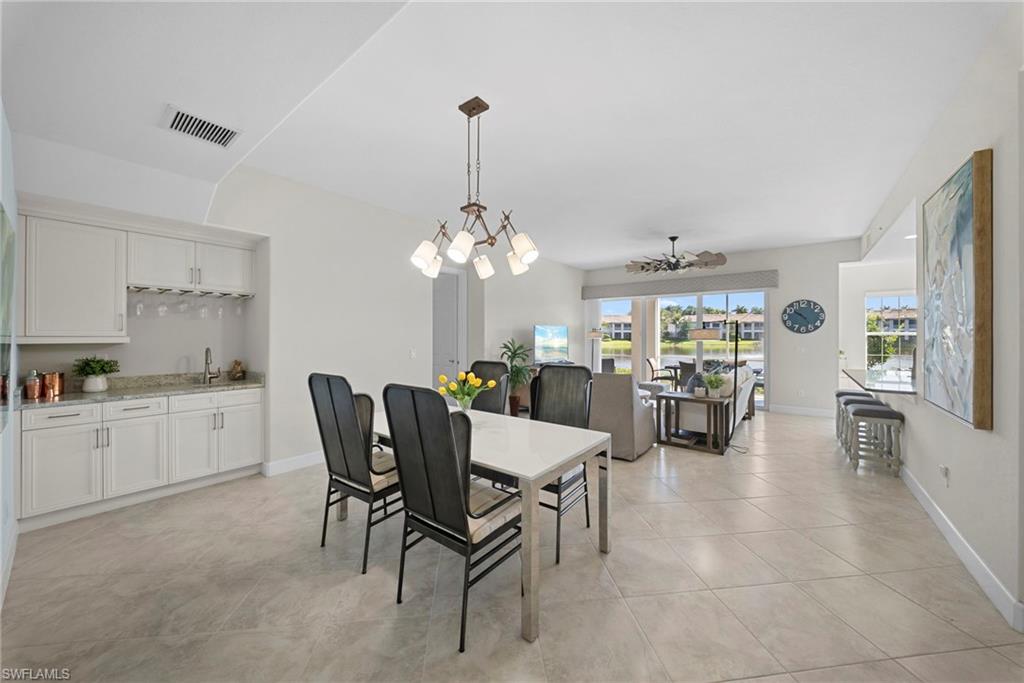 SIGNATURE CLUB - Residential