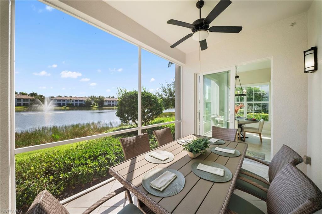 SIGNATURE CLUB - Residential