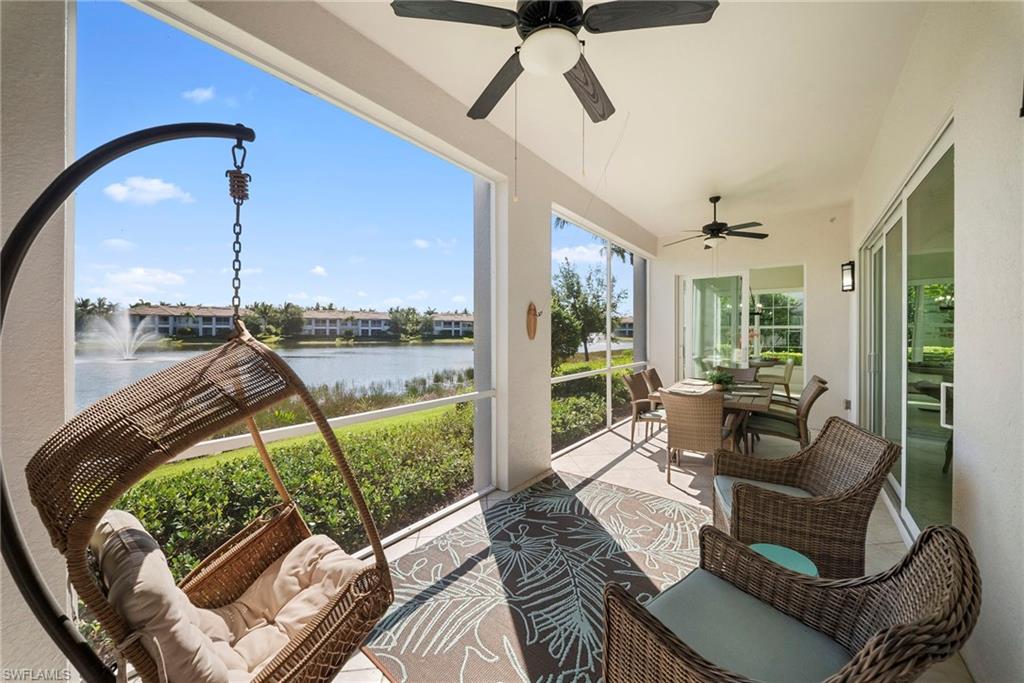 SIGNATURE CLUB - Residential